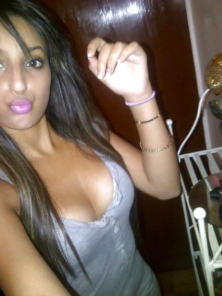 sexe seousse